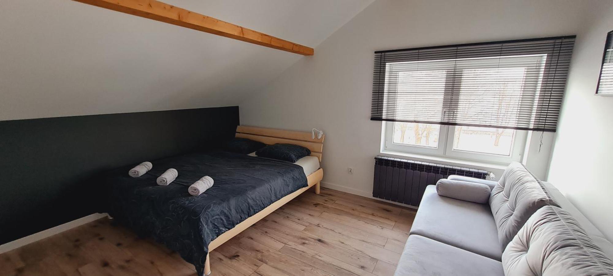 Apartamenty Diamond Na Sportowej Tylicz Exterior foto